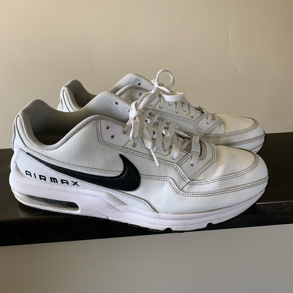 Men’s Nike Air Max